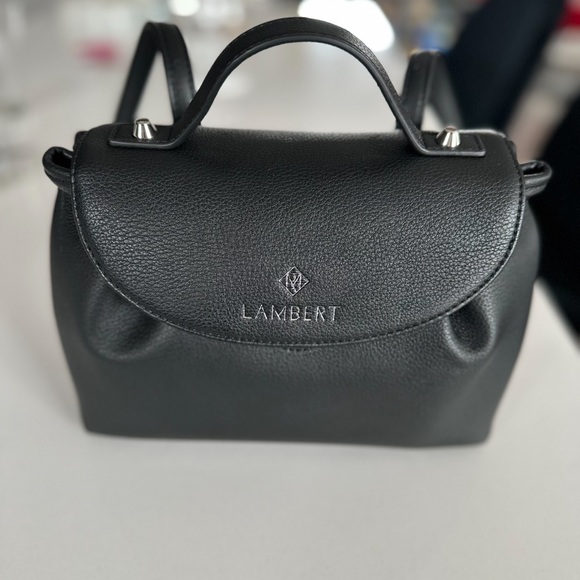 Lambert sac à main - Picture 1 of 4